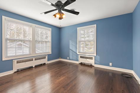 305 North Reed Street Joliet IL 60435