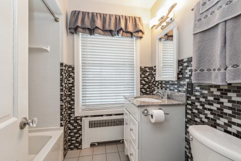 305 North Reed Street Joliet IL 60435