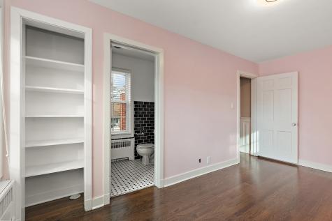 305 North Reed Street Joliet IL 60435