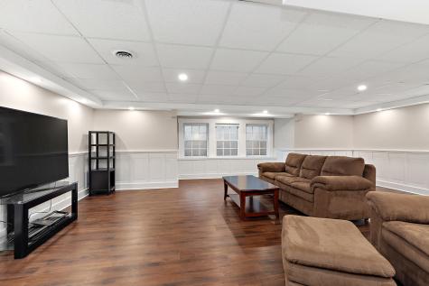 305 North Reed Street Joliet IL 60435