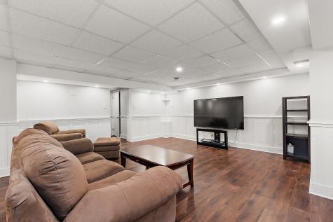 305 North Reed Street Joliet IL 60435