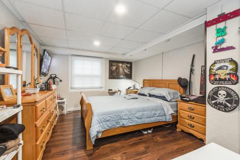 305 North Reed Street Joliet IL 60435