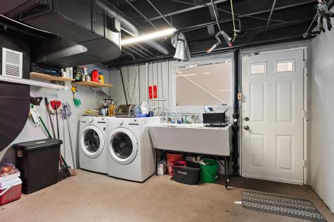 305 North Reed Street Joliet IL 60435