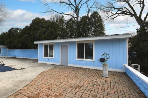 305 North Reed Street Joliet IL 60435