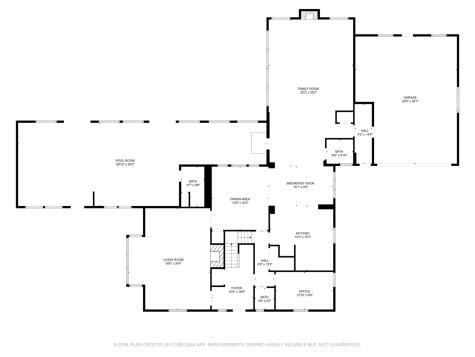 305 North Reed Street Joliet IL 60435