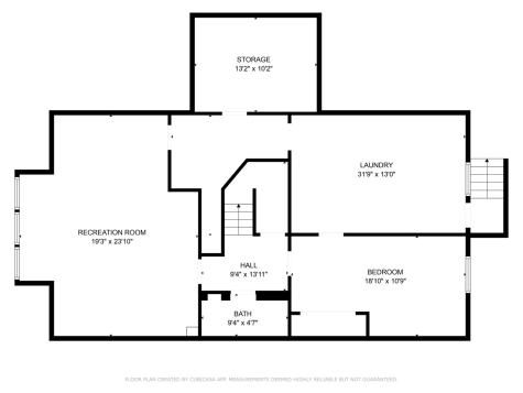 305 North Reed Street Joliet IL 60435