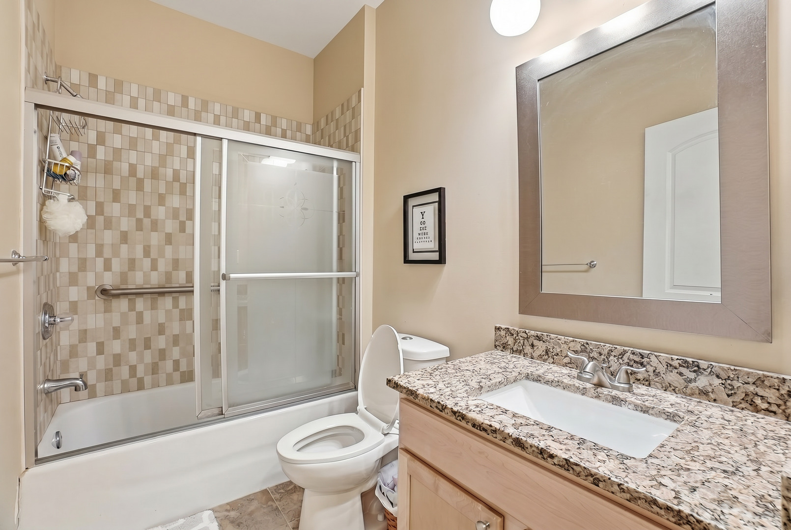 10S372 Tim Court Willowbrook IL 60527