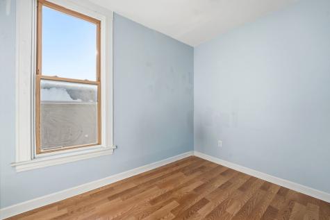 1637 South Saint Louis Avenue Chicago IL 60623