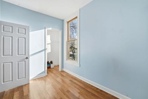 1637 South Saint Louis Avenue Chicago IL 60623