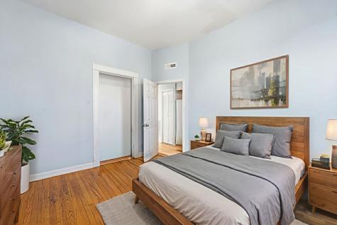 1637 South Saint Louis Avenue Chicago IL 60623