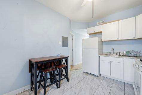 1637 South Saint Louis Avenue Chicago IL 60623