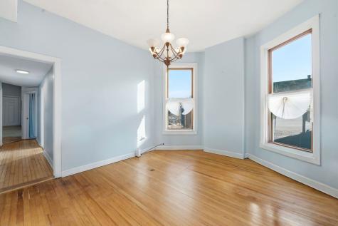 1637 South Saint Louis Avenue Chicago IL 60623
