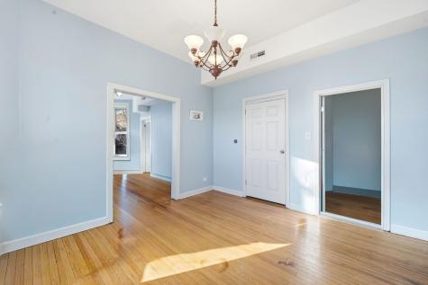 1637 South Saint Louis Avenue Chicago IL 60623