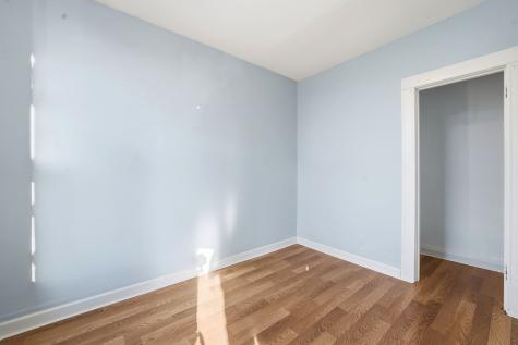 1637 South Saint Louis Avenue Chicago IL 60623