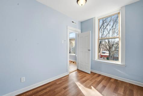 1637 South Saint Louis Avenue Chicago IL 60623