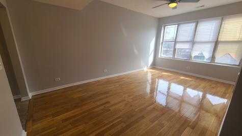 612 East Marquette Road Chicago IL 60637