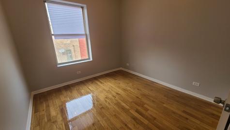 612 East Marquette Road Chicago IL 60637