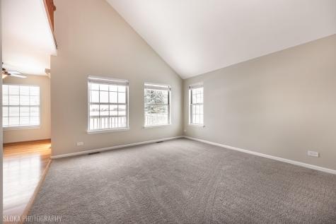 554 Abbeywood Drive Cary IL 60013