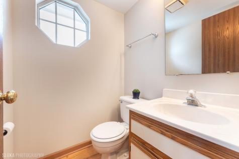 554 Abbeywood Drive Cary IL 60013