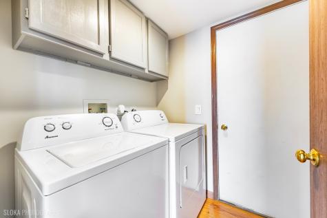 554 Abbeywood Drive Cary IL 60013