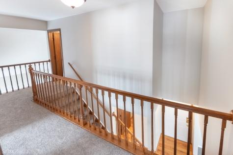 554 Abbeywood Drive Cary IL 60013