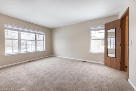 554 Abbeywood Drive Cary IL 60013
