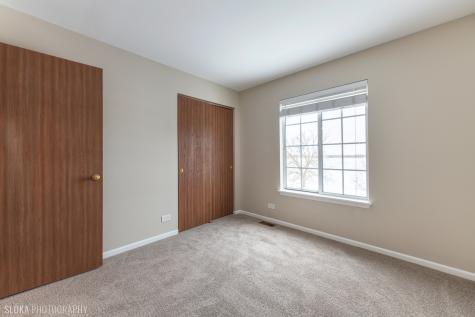 554 Abbeywood Drive Cary IL 60013