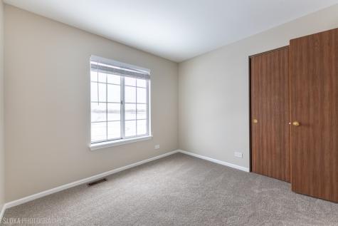 554 Abbeywood Drive Cary IL 60013