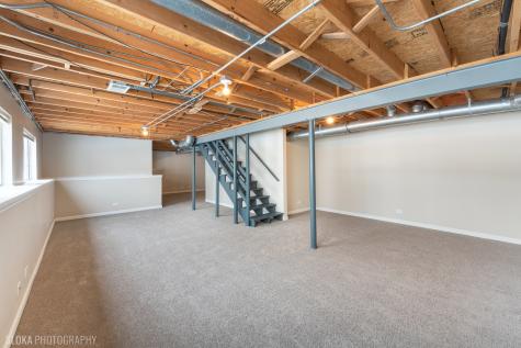 554 Abbeywood Drive Cary IL 60013