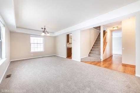554 Abbeywood Drive Cary IL 60013