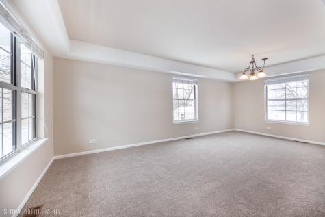 554 Abbeywood Drive Cary IL 60013