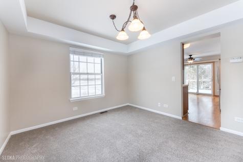 554 Abbeywood Drive Cary IL 60013