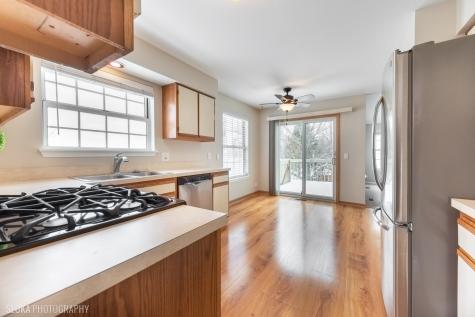 554 Abbeywood Drive Cary IL 60013