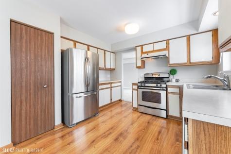 554 Abbeywood Drive Cary IL 60013