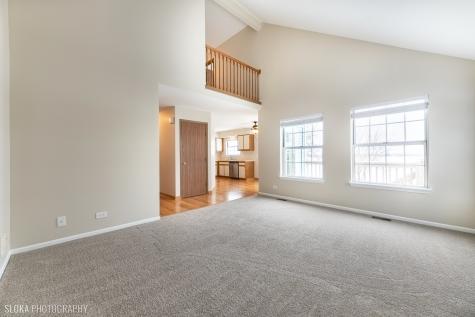 554 Abbeywood Drive Cary IL 60013