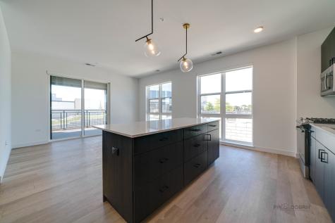 750 Hawthorn Row Vernon Hills IL 60061