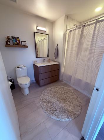 164 North Peoria Street Chicago IL 60607