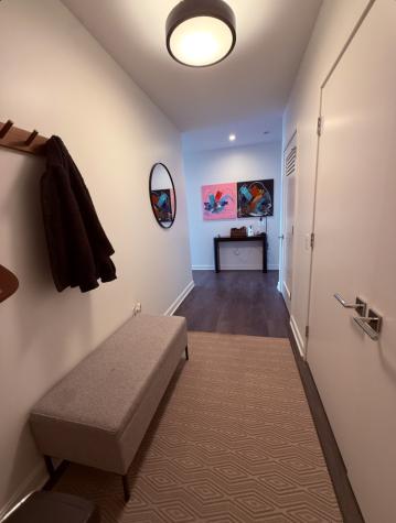164 North Peoria Street Chicago IL 60607