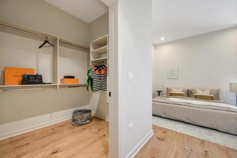 11 West Prospect Avenue Mount Prospect IL 60056