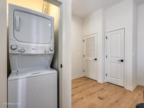 11 West Prospect Avenue Mount Prospect IL 60056