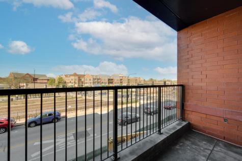 11 West Prospect Avenue Mount Prospect IL 60056