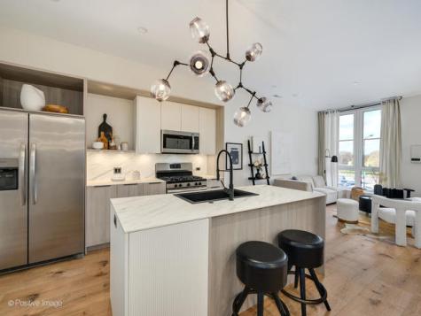 11 West Prospect Avenue Mount Prospect IL 60056