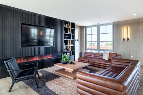 11 West Prospect Avenue Mount Prospect IL 60056