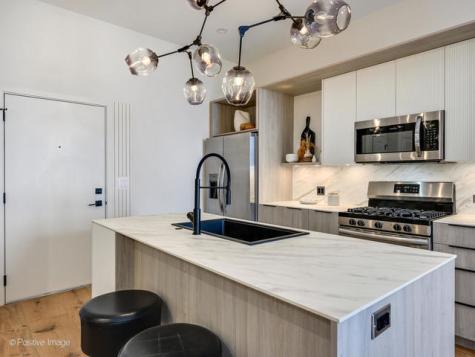 11 West Prospect Avenue Mount Prospect IL 60056