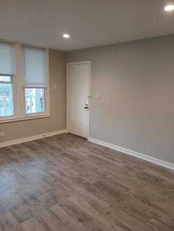 6243 South Kildare Avenue Chicago IL 60629