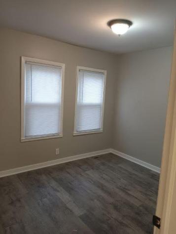 6243 South Kildare Avenue Chicago IL 60629