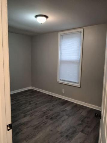 6243 South Kildare Avenue Chicago IL 60629