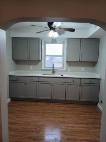 6243 South Kildare Avenue Chicago IL 60629