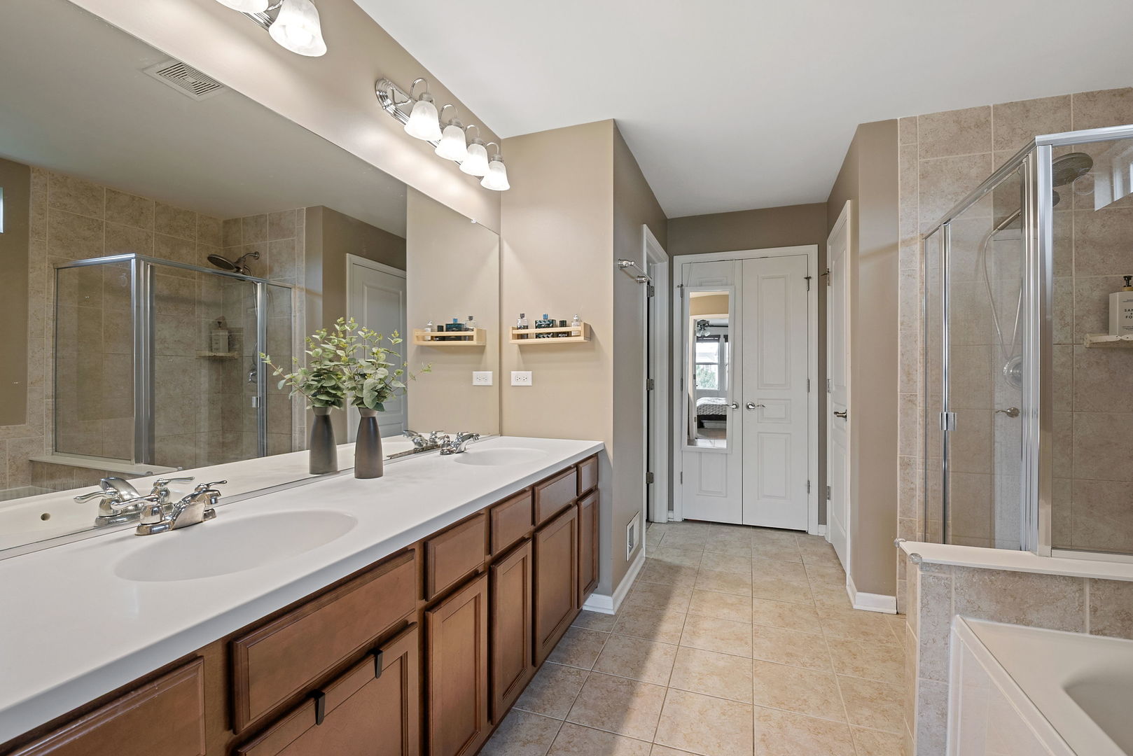 4319 Silver Bell Court Naperville IL 60564