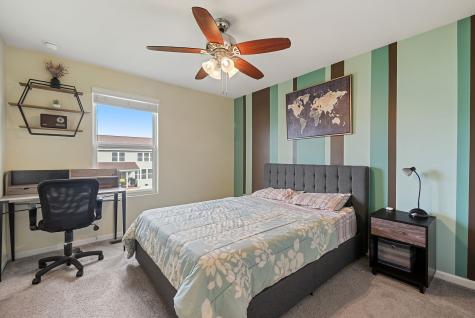 4319 Silver Bell Court Naperville IL 60564